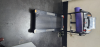Blowflex Trademill T23M